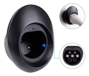 D NQ NP 661619 MLB77975795046 082024 O