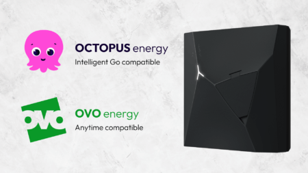 Design_01_C Design 01 C