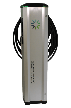 Screenshot 2025 12 03