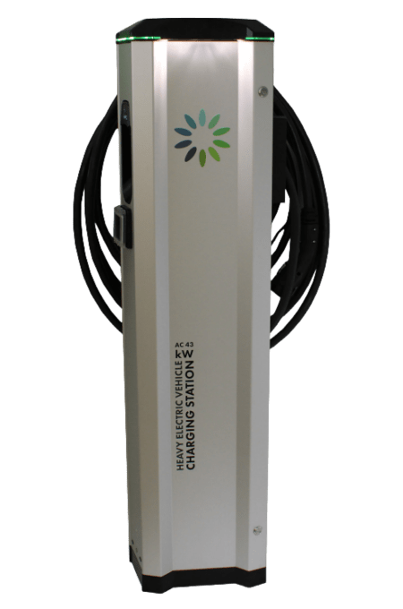 Screenshot 2025 12 03