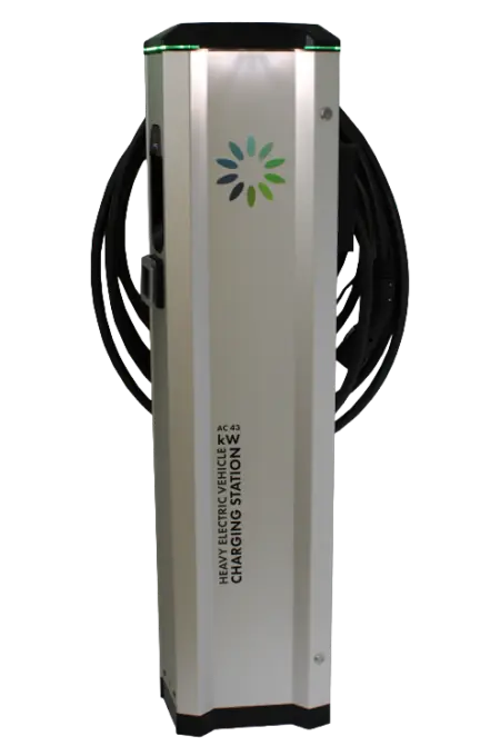 Screenshot 2025 12 03