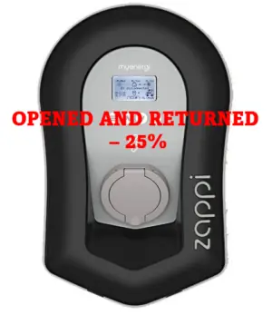 Screenshot 2025 12 08