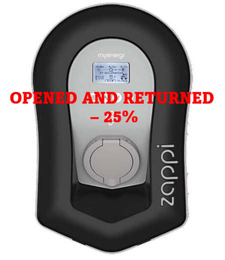 Screenshot 2025 12 08