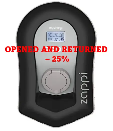 Screenshot 2025-12-08 175154 Screenshot 2025 12 08