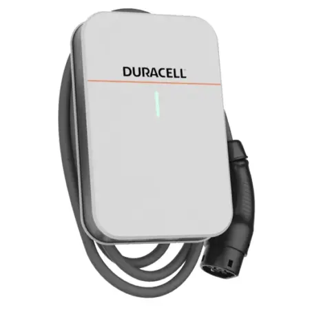 Duracell ev 2 1500x1500 opaque