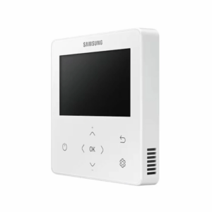 Samsungcontrollerside