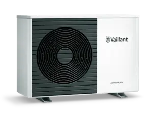 Vaillant arotherm