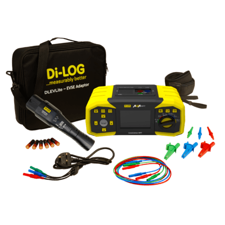 ALVA MFT EV Kit Contents PNG ALVA MFT EV Kit Contents PNG