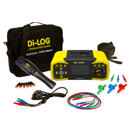 ALVA MFT EV Kit Contents PNG ALVA MFT EV Kit Contents PNG