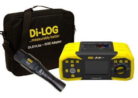 ALVA MFT EV Kit JPEG