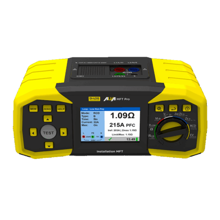 ALVA-MFT-Pro-Front-Non-Trip-Loop-Screen-Web ALVA MFT Pro Front Non Trip Loop Screen Web