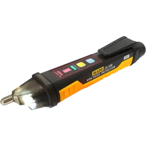 DL108 LED Red Light Web.png