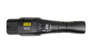 DLEVLite Top Image PNG