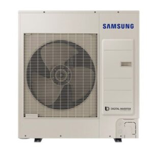 Samsung 8kw G6