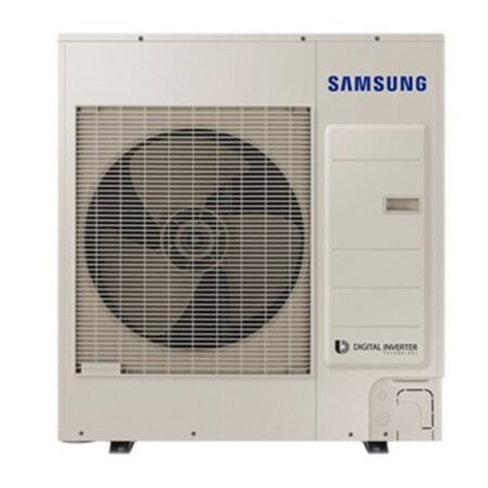 Samsung 8kw G6