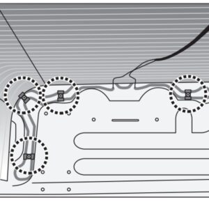 Mhc 015EE150Wdiagram