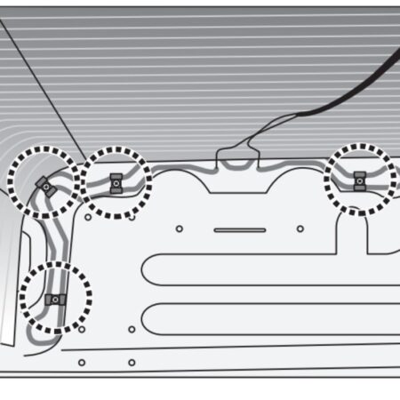 mhc-015EE150Wdiagram Mhc 015EE150Wdiagram