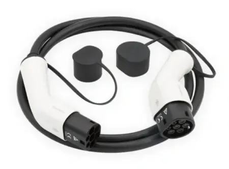 rs=w_720,h_590 Rs=w 720,h