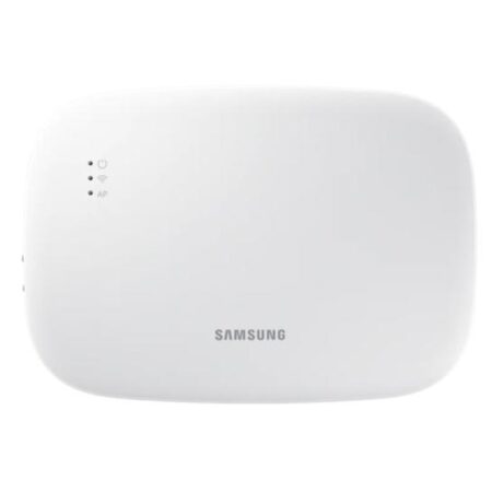 Samsung wifi