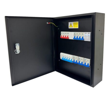 MTE-3-7.4-M MTE 3 7.4 M