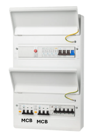 Screenshot 2026 02 09