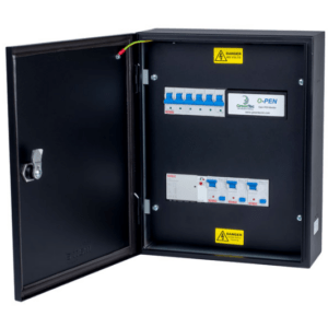 Screenshot 2026 02 22