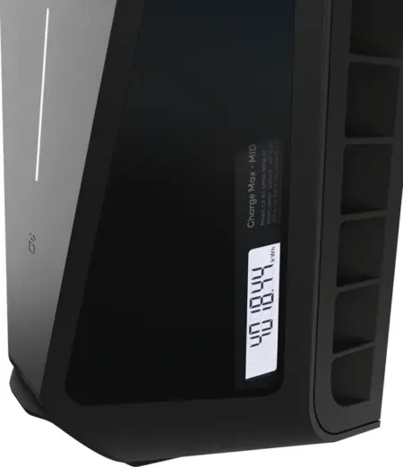 cr-max-all-cu-1-black-2k-8-bit-1200x Cr max all cu 1 black 2k 8 bit 1200x