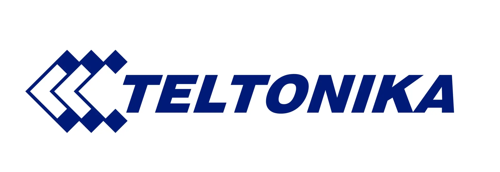 Teltonika energy Logo