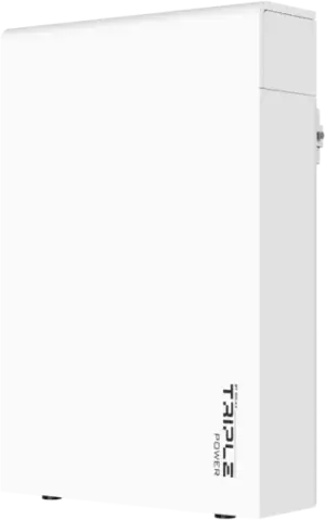 BAT1177 1767774145211 600x600.png