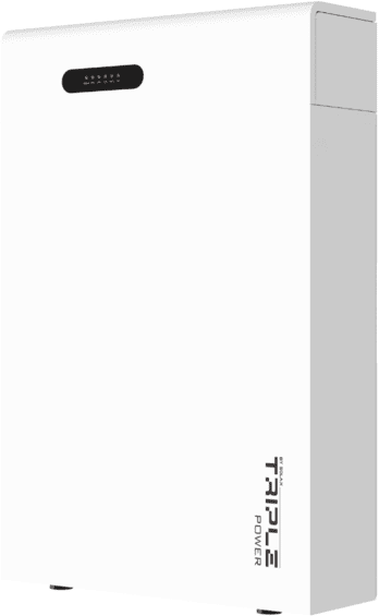 BAT1178-1767776011248-1500x1500-opaque BAT1178 1767776011248 1500x1500 opaque