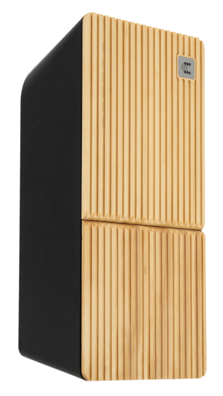 Copy of 2 (1) Copy of 2 (1)