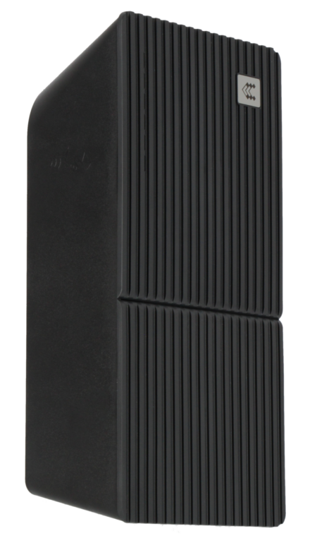 Copy of Teltonika 1.0 Copy of Teltonika 1.0