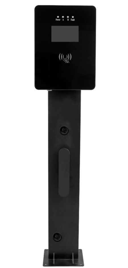 Screenshot Screenshot