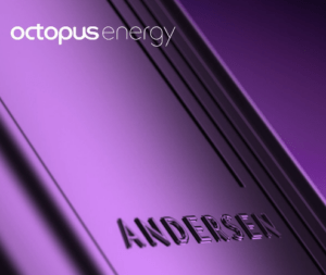 Screenshot 2026 03 06