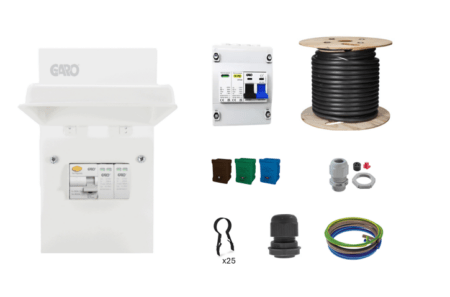 Screenshot 2026 03 14