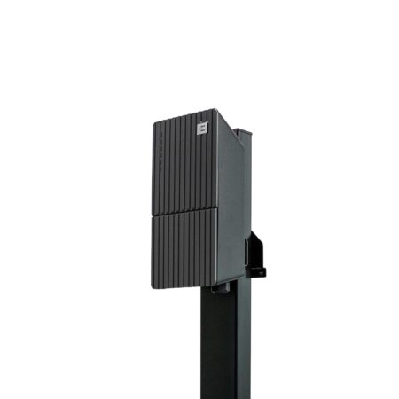 Socket_grey_1 Socket grey