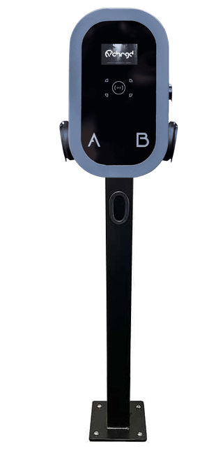 VCHRDG 22 EV psot VCHRDG 22 EV psot