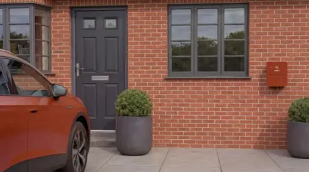 12e058cf-22d9-4313-9c69-31e4da5bfb76__00029 12e058cf 22d9 4313 9c69 31e4da5bfb76