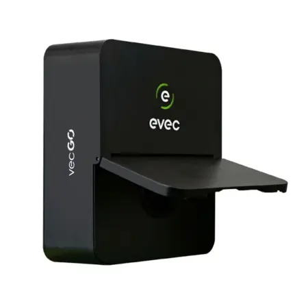 2c721753-faf1-4129-8a8f-7498e599c44f__24992 2c721753 faf1 4129 8a8f 7498e599c44f