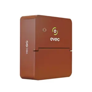 36c9dcaf 98d9 41da bb18 1faf04f10d7a