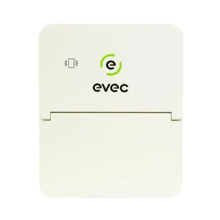 3fef2c38 2cac 4853 a2f9 27ea0e758811