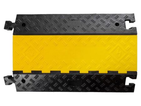 5-channel-cable-protector-02 5 channel cable protector