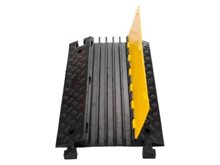 5-channel-cable-protector-05 5 channel cable protector