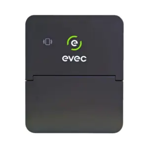 50c6bd04 f0d5 4f8e 866e b17ab7922e35