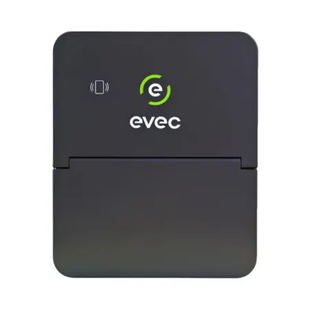 50c6bd04 f0d5 4f8e 866e b17ab7922e35