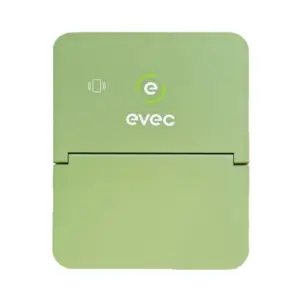 5eabdec2 f3c8 4737 9de3 21b7671d9c0a