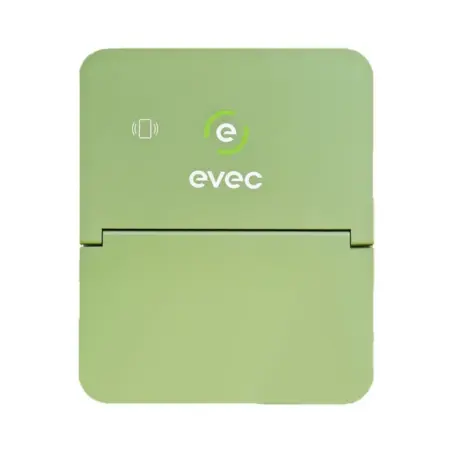 5eabdec2 f3c8 4737 9de3 21b7671d9c0a