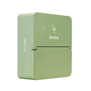 74f49c0f 6191 4722 9c3f b27f8a196198