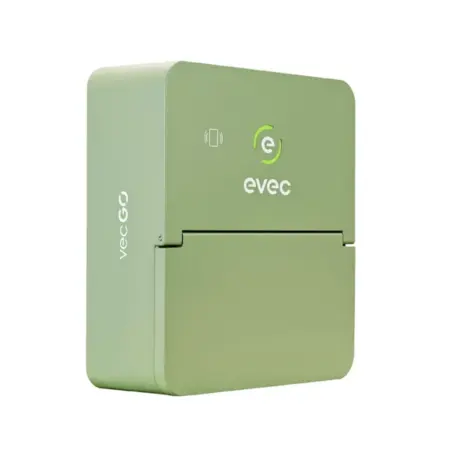 74f49c0f 6191 4722 9c3f b27f8a196198