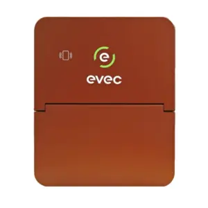 75b8ec7c 940f 47d2 bf7c 4e6813521e07